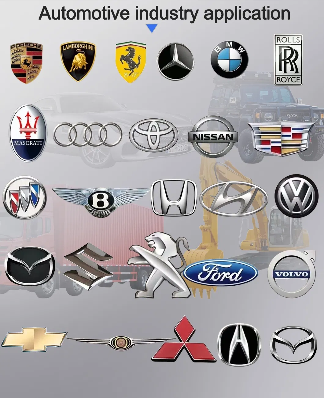 Production Process 1