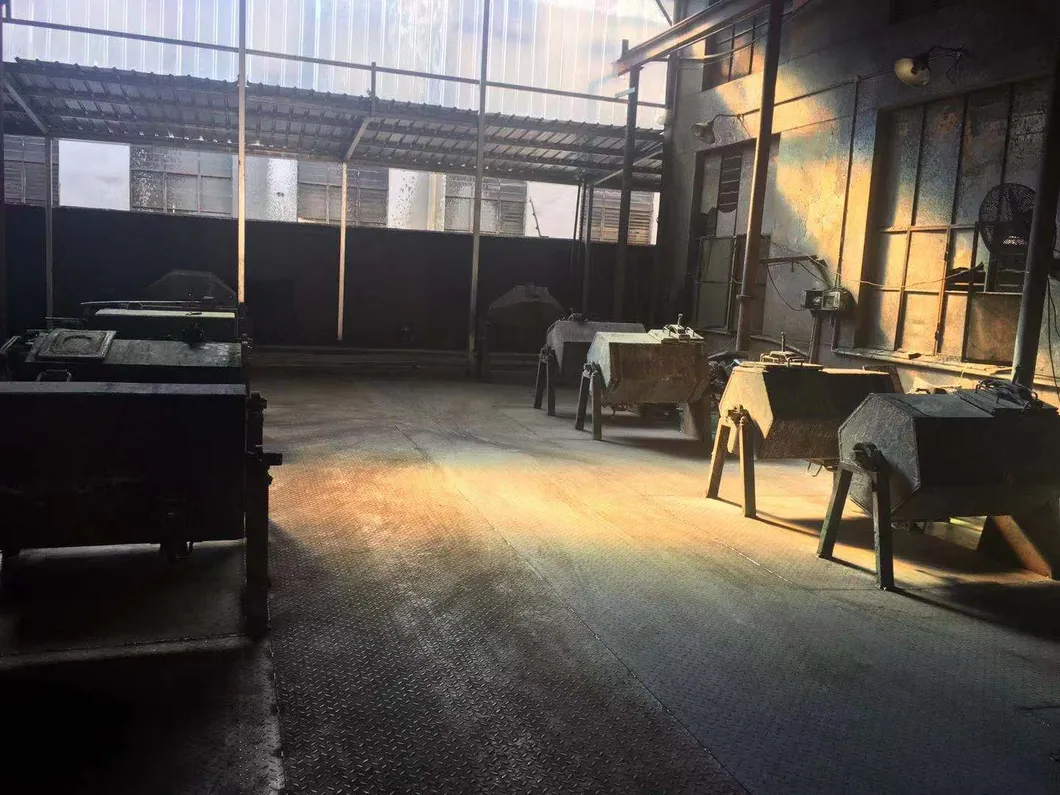 Sprocket Roller Chain Detail