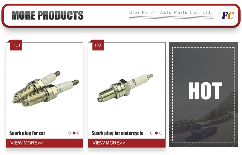 Manufacturing Process