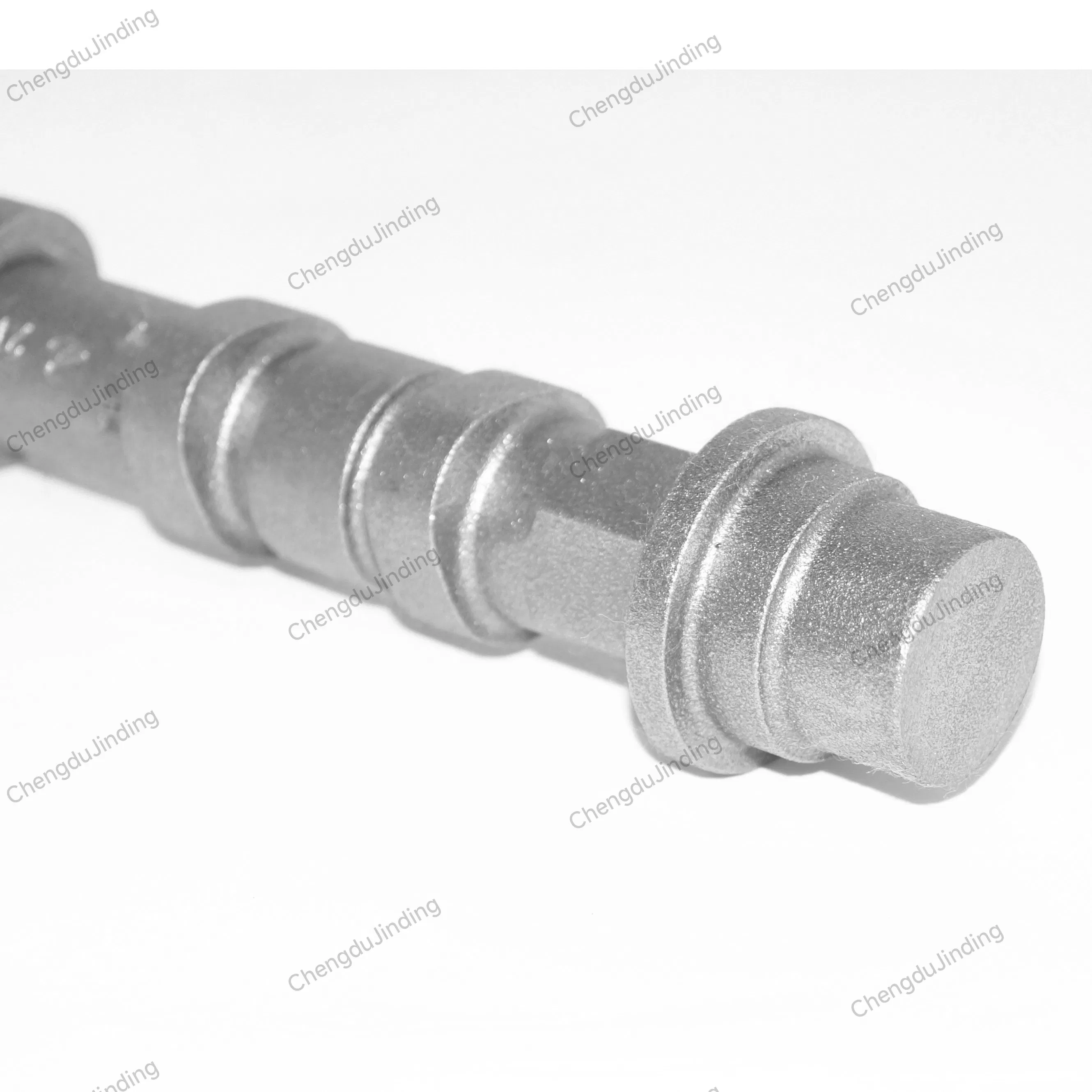 Premium Quality Camshaft for 2.0L Gasoline Engine Vehicles