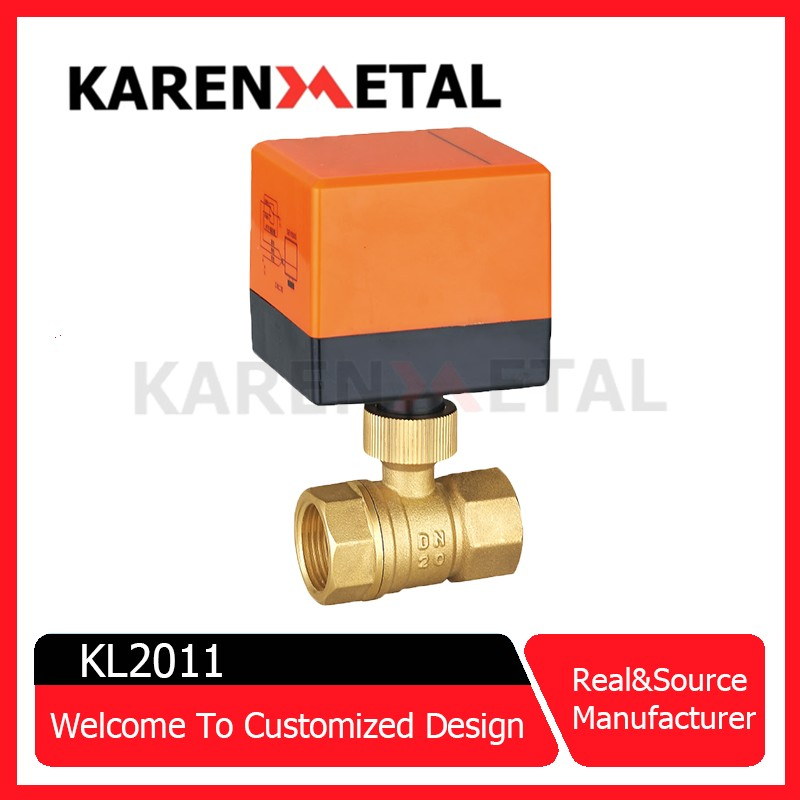 Supplier of Flowmeter Radiant Under Floor Pex Heating Manifold with Stainless Exhaust Thermostat Water Pipe Water Heater Boiler with Stainless Steel Body