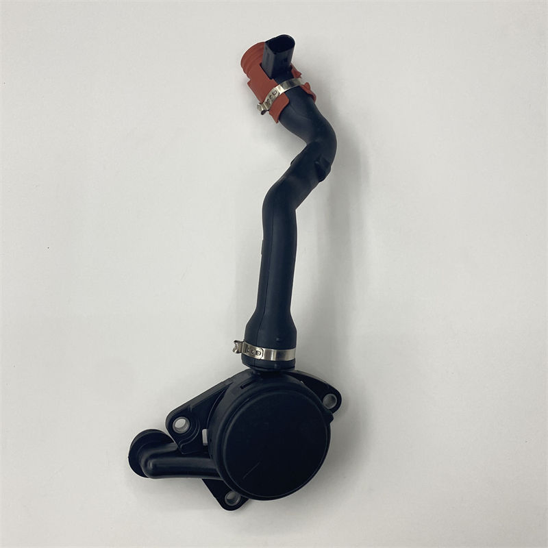 Stzt 6420101891 Engine Oil Separator Breather Valve 6420100190 6420100391 6420100591 for Mercedes Benz 6420102091 Separator Crankcase Vent Valvew203 W204 W211 W