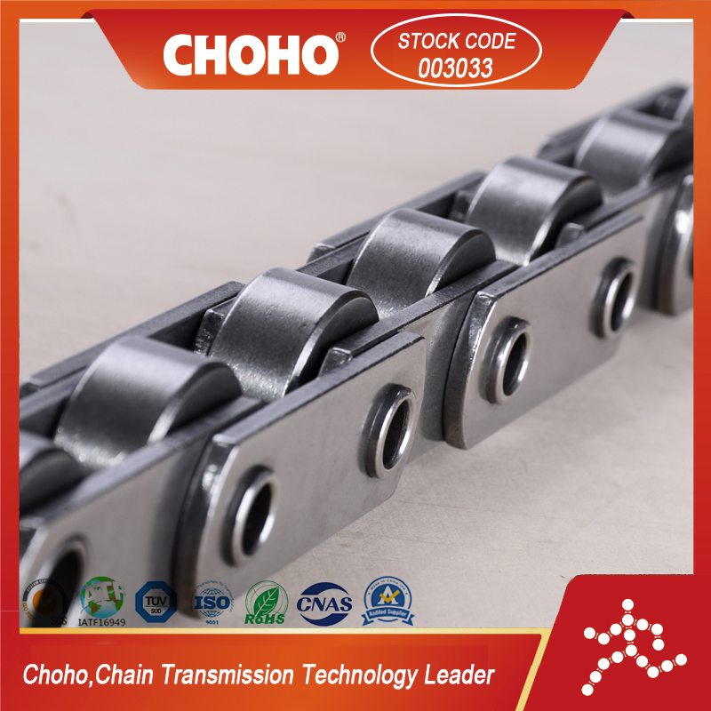 Saw Engine Motorcycle Bicycle Sprocket Conveyor Driving Transmission Track Timing Roller Chain