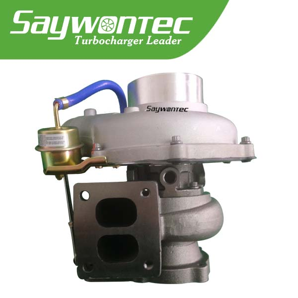 Gt1749V Gt1749s Gt2052V Gt2052s Gt3576D Gt1752h for Audi A4 1.9 Tdi (B5) Seat Cordoba 1.9 Tdi Seat Cordoba 1.9 Tdi Car Parts Turbo Auto Parts Part Turbocharger