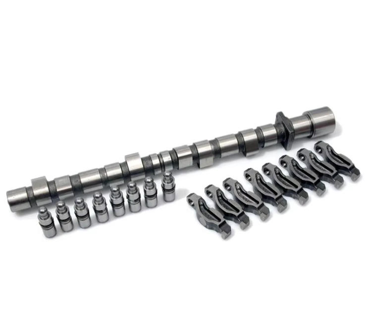 High Quality M40 Engine Camshaft Replacement for BMW Diesel Engine Parts OE 11311709580