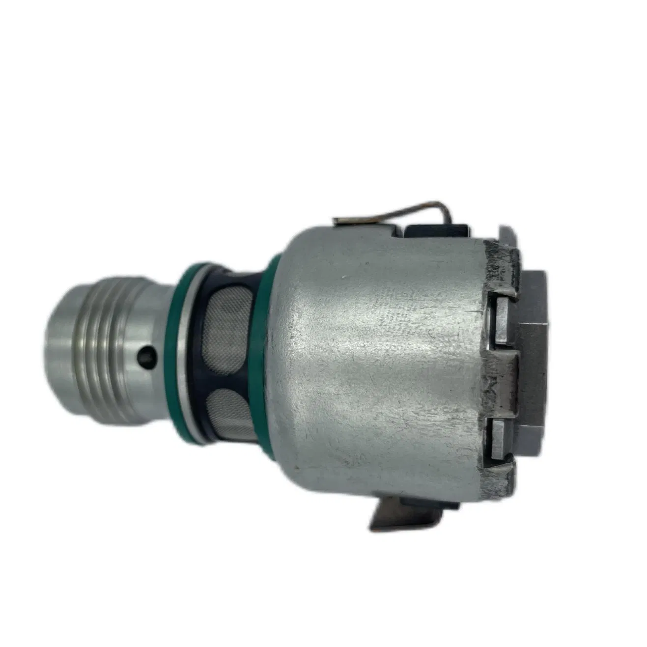 ISM11 Qsm11 M11 for Cumminss Jake Brake Diesel Engine Parts Excavator Solenoid Valve 3871711/038