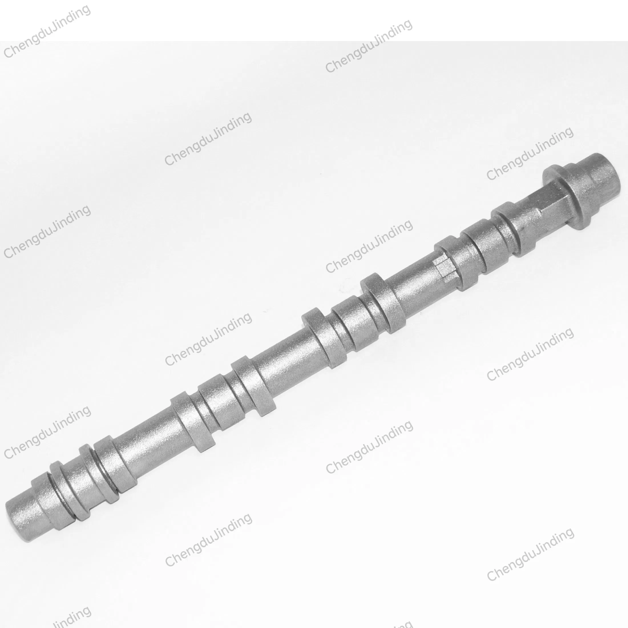 Premium Quality Camshaft for 2.0L Gasoline Engine Vehicles