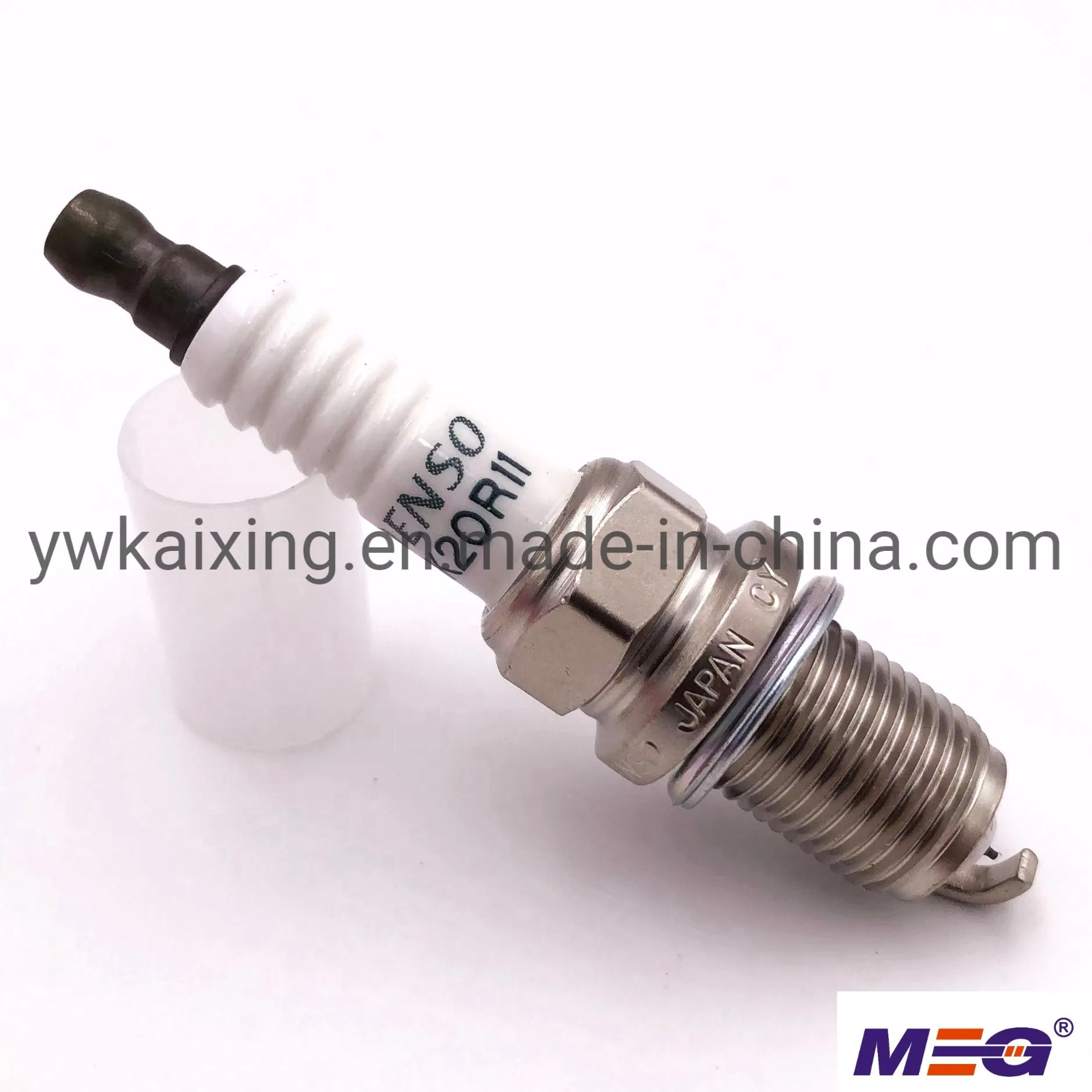 Factory Price Good Quality Iridium Platinum Spark Plugs 90919-01210 Sk20r11