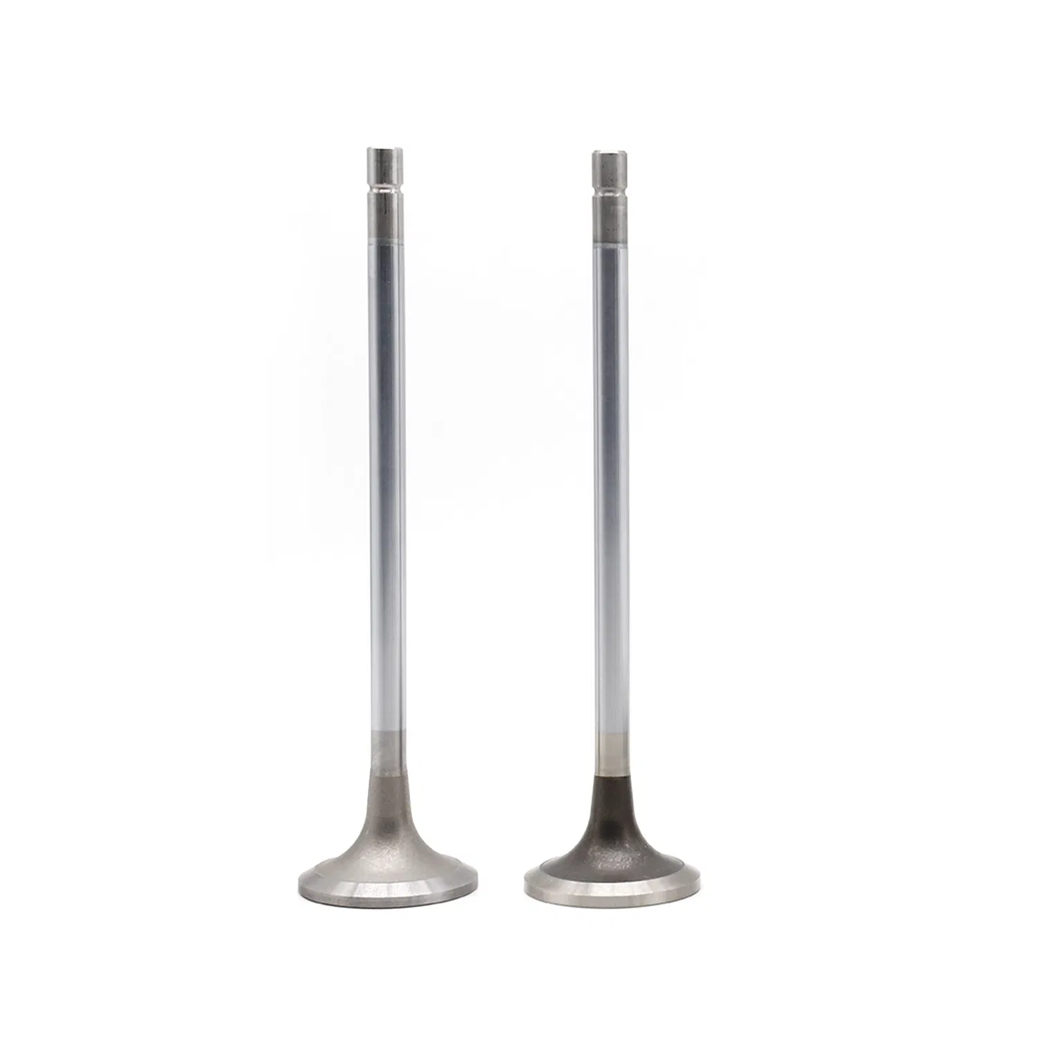 China Engine Valve Manufacturer Tractor Valve for John Deere 6090