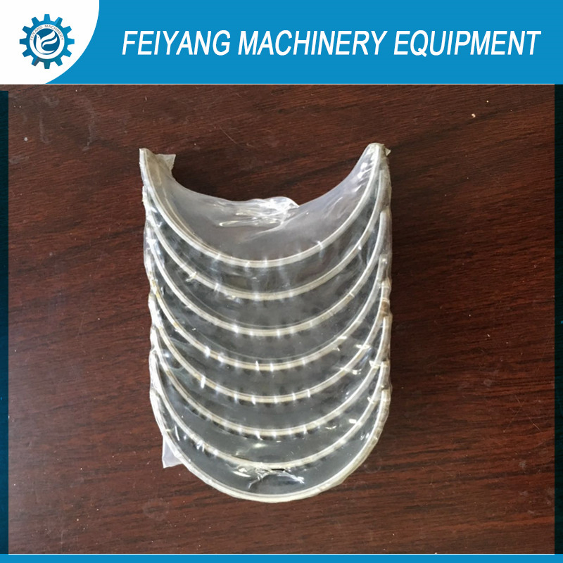 Main Bearing 198586140 for Perkin Engine