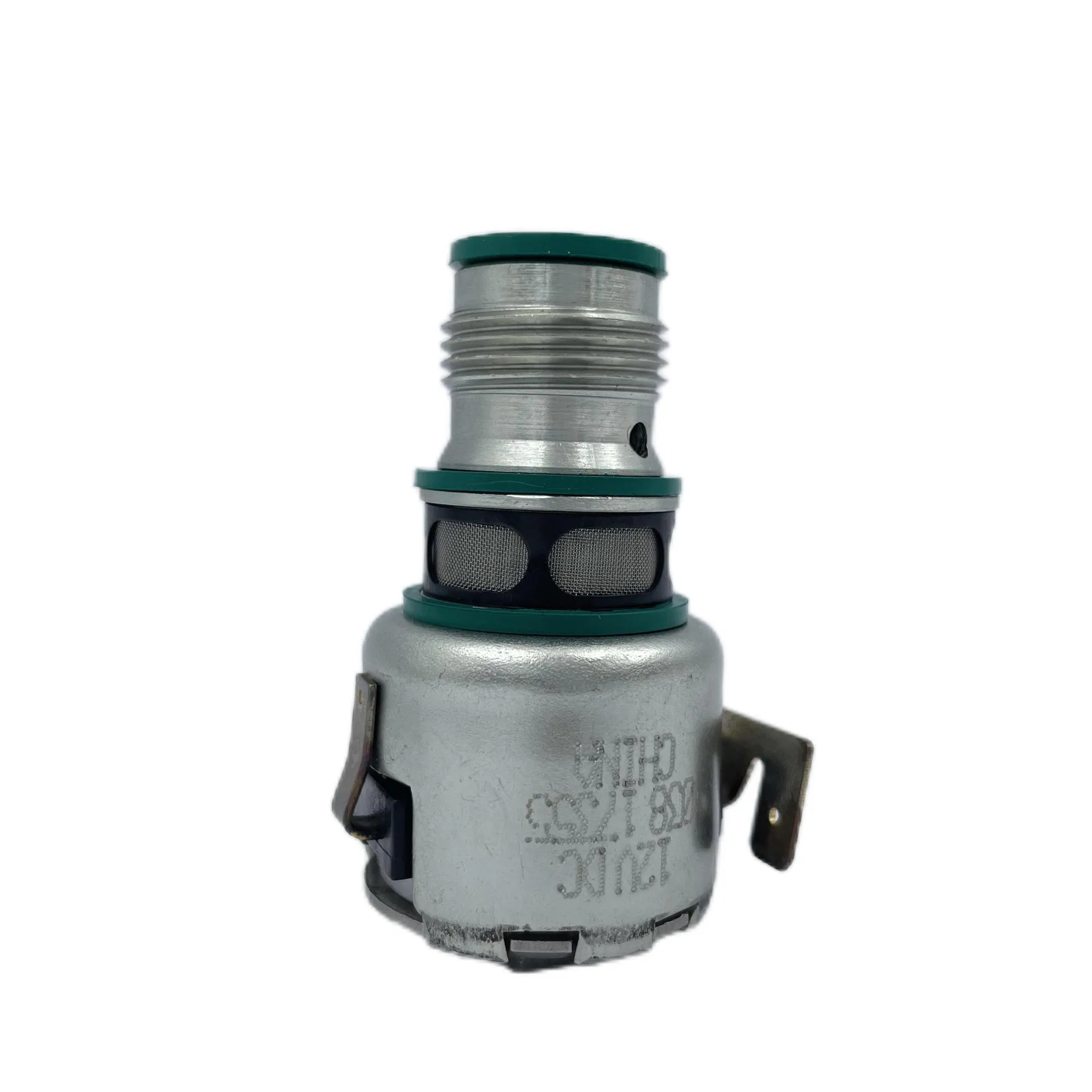 ISM11 Qsm11 M11 for Cumminss Jake Brake Diesel Engine Parts Excavator Solenoid Valve 3871711/038