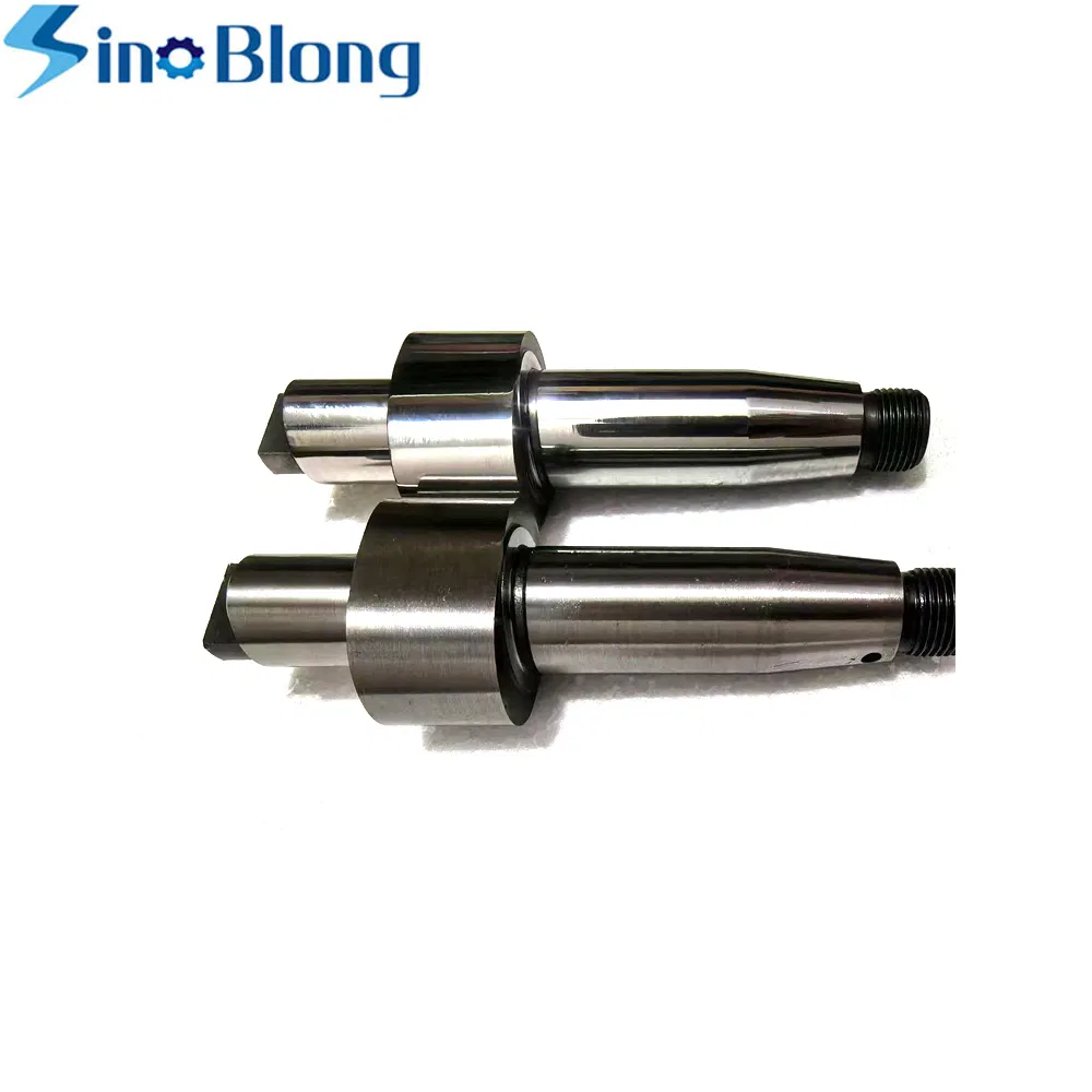 Suitable for Automobiles and Mechanical Equipment Engine Original Factory Parts Camshaft