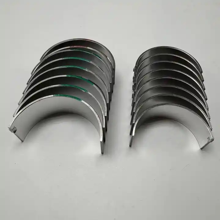 Brand New High Quality Engine Connecting Rod Bearing Bush 612630020019/18