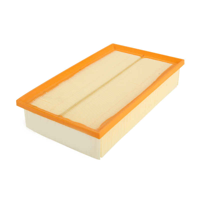 Air Filter for Volkswagen 1gd129620A C30136 C30316/1 Lx1701 Lx1900