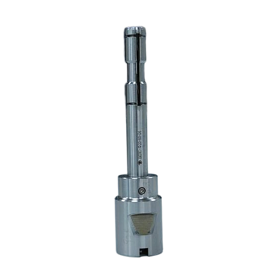 High-Performance Cylinder Honing Tools CBN Honing Head with Precision Diamond Grinding Head
