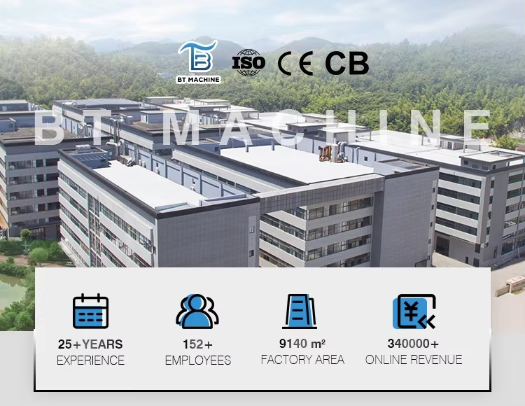 Cpm180 Domestic Water Supply Centrifugal Pump