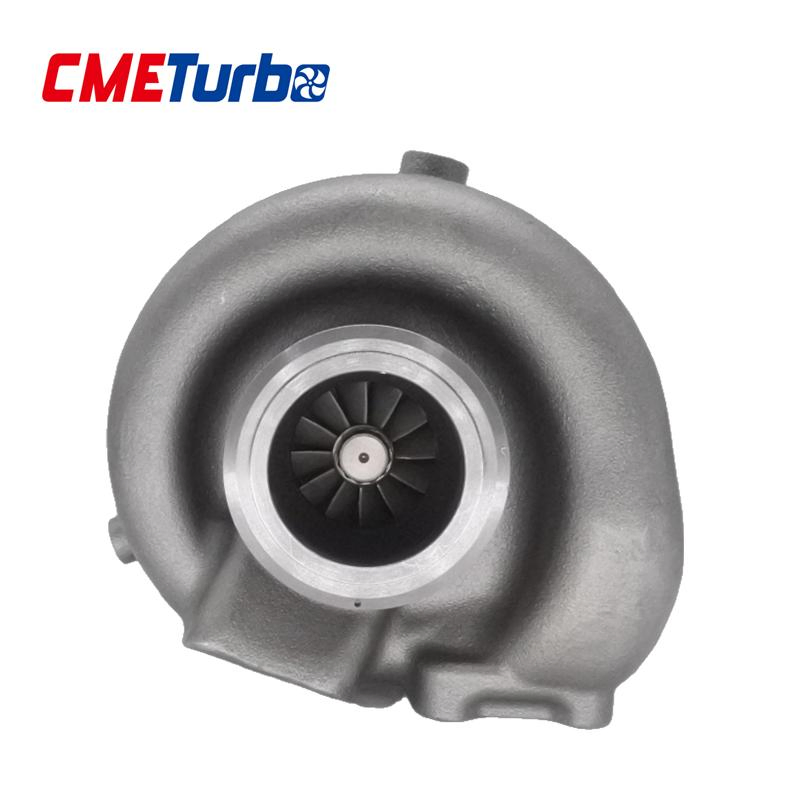 Turbocharger 3798327rx He300vg/He351ve (2013-2017) for Isb 6.7L