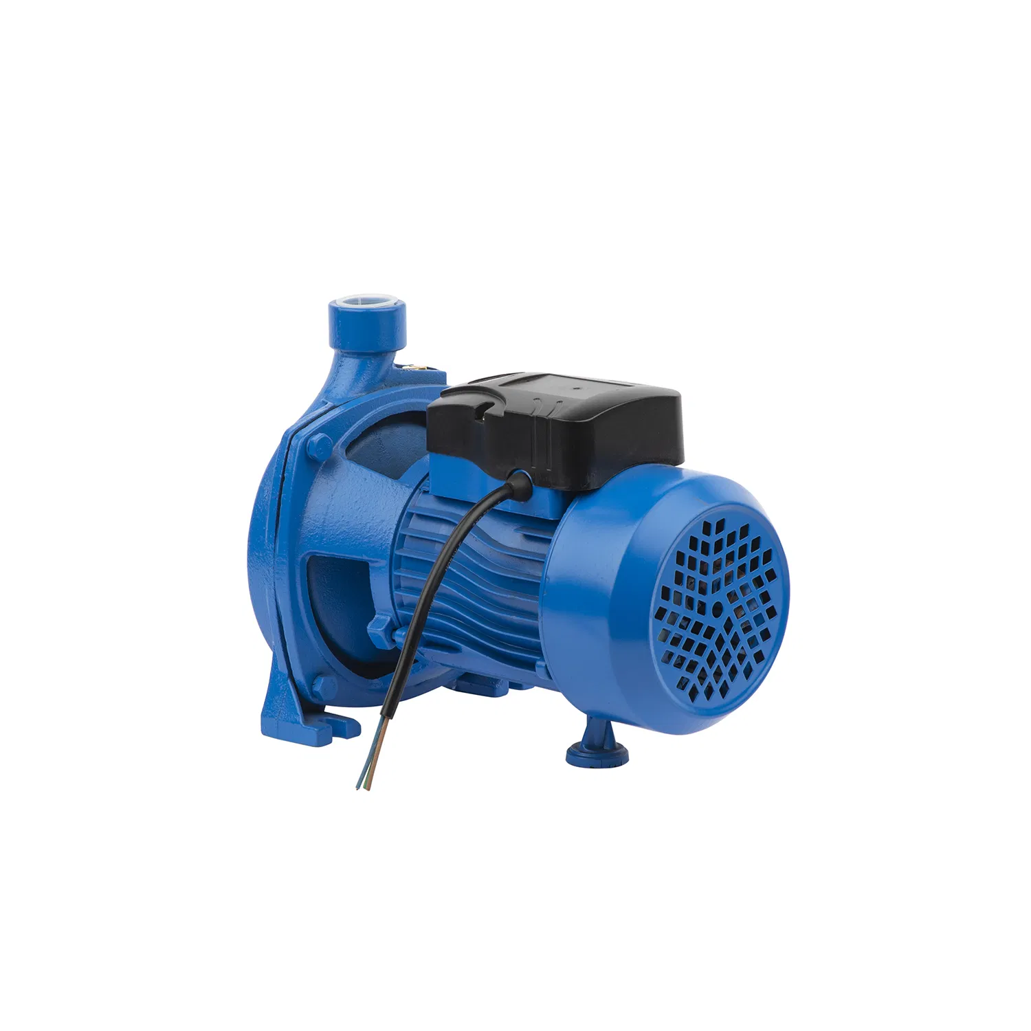 Cpm180 Domestic Water Supply Centrifugal Pump