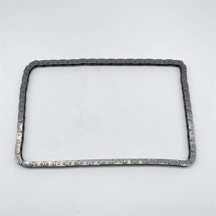 Stzt 11417584079 New Car Engine Oil Pump Chain 11417516132 for B MW N55 N52 E90 F30 F35 E60 F07 F10 F18 E65 F25 Timing Chain