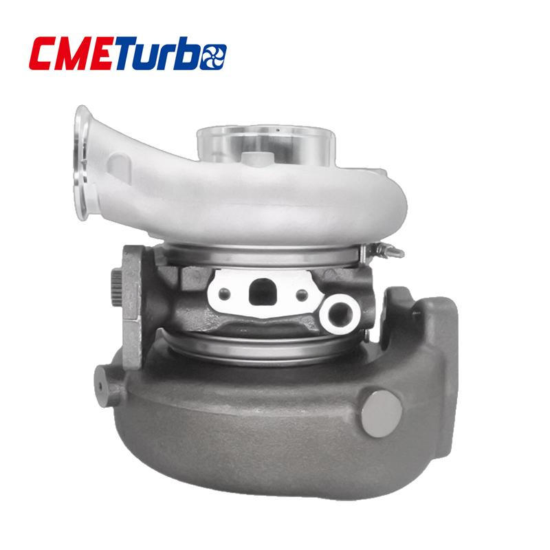 Turbocharger 3798327rx He300vg/He351ve (2013-2017) for Isb 6.7L