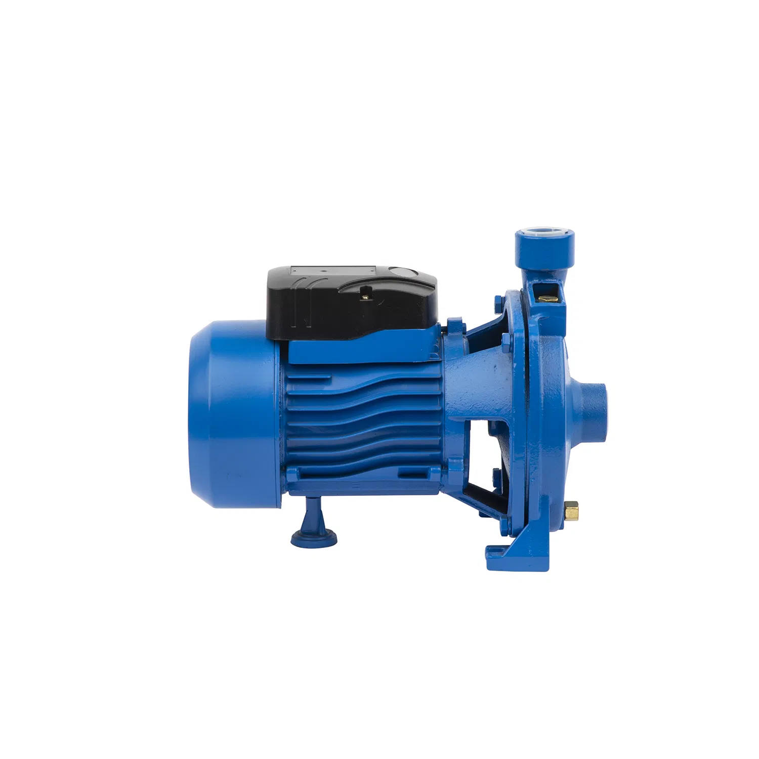 Cpm180 Domestic Water Supply Centrifugal Pump