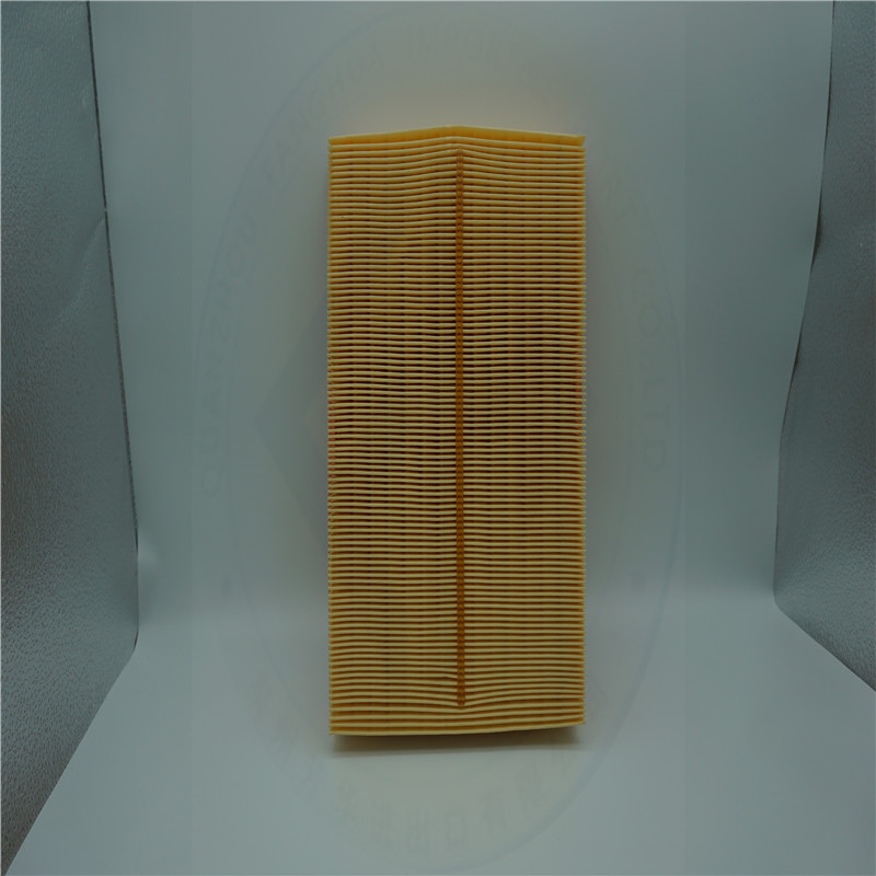 2319009001 Genuine Air Filter Set OE Fuel-System Ssangyong Actyon Auto Spare Parts