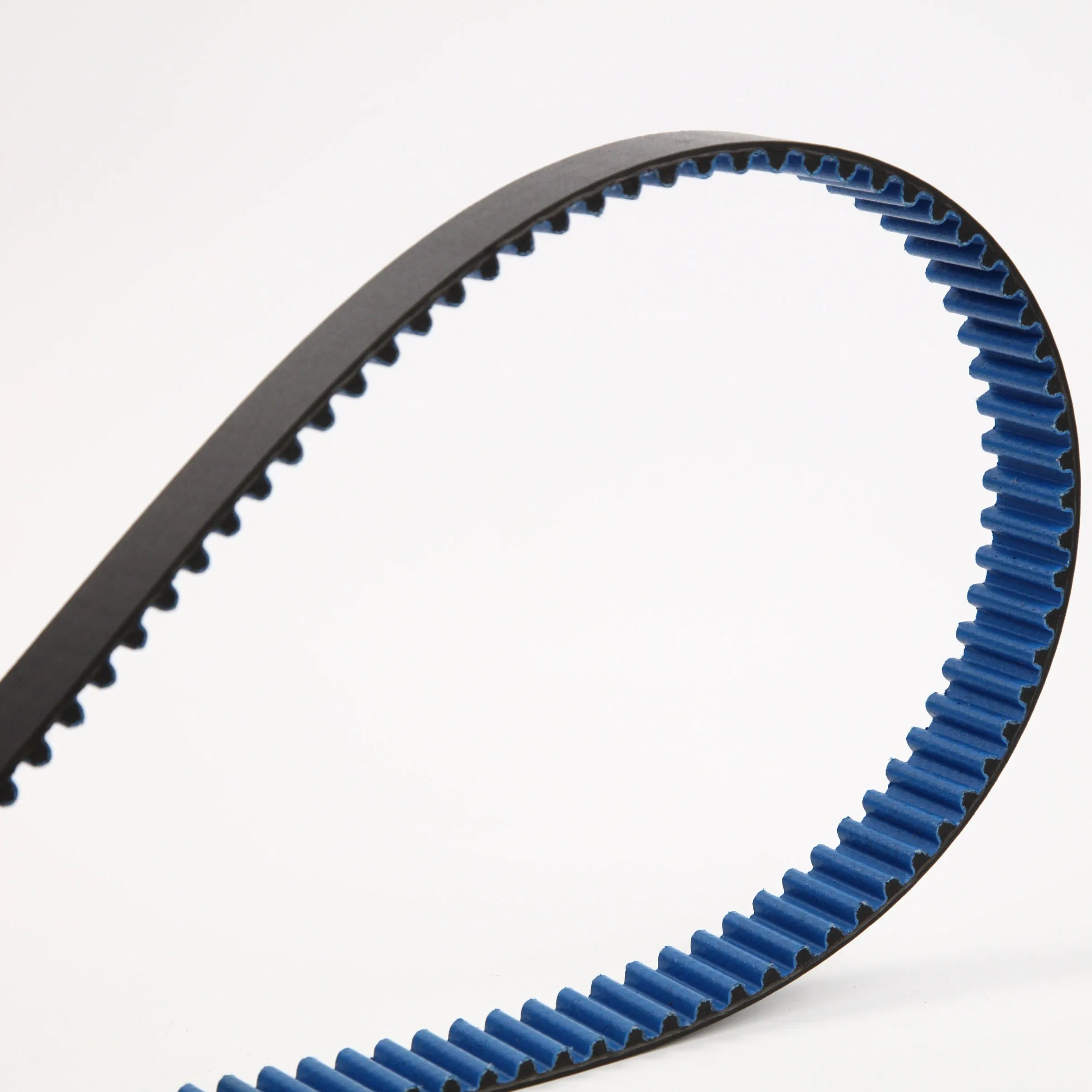 Polychain Gt Carbon 8mgt/14mgt USA Timing Belt