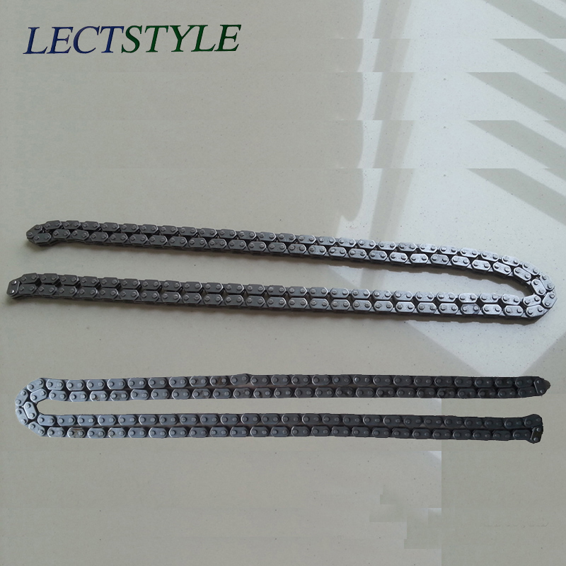 Sc0305-Sg Timing Chain with High Performance