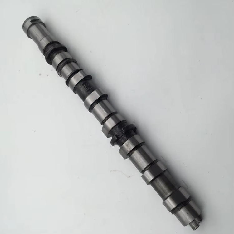 2710501601 Exhaust M271 Engine Camshaft for Mercedes Benz C180 C200 C250 E200 E250 1.8L Cgi A2710501601
