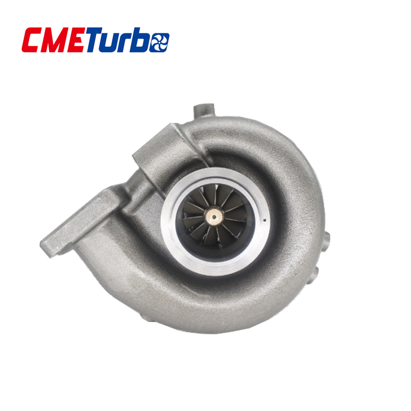 Turbocharger He451ve 2882111 3773562 for Isx Engine