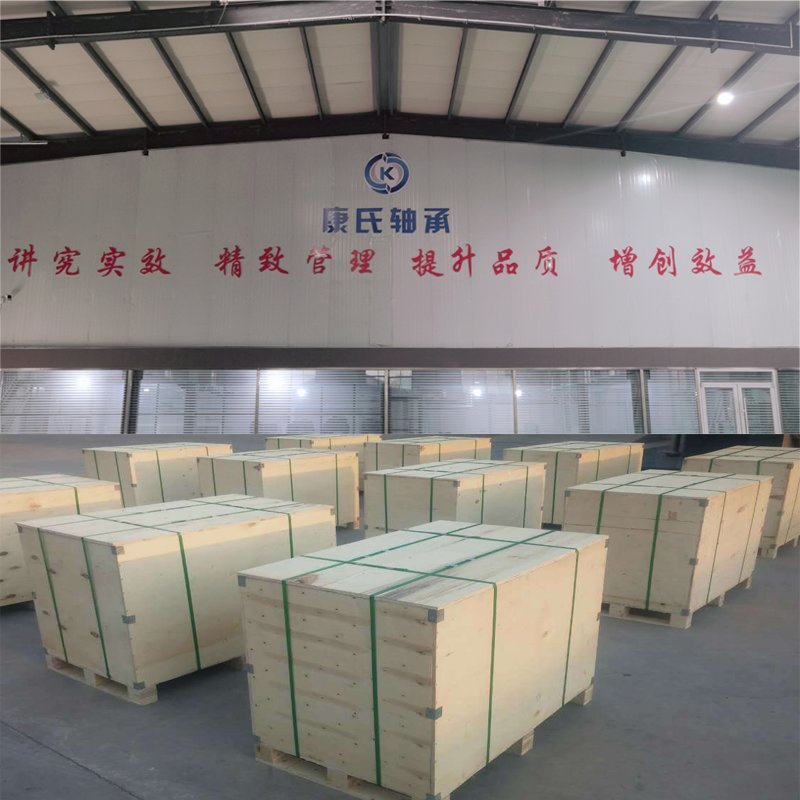 Auto-Parts Truck Engine Parts Bearing Manufacturerdac34640037 Dac34660037 Wheel Hub Bearing