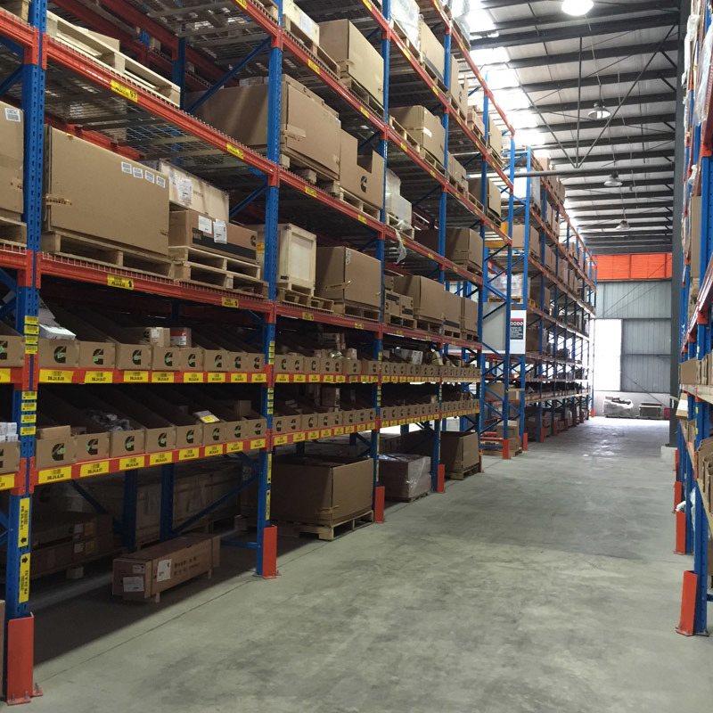 Fleetguard Fuel Filter (FS1242) for Cummins Engine