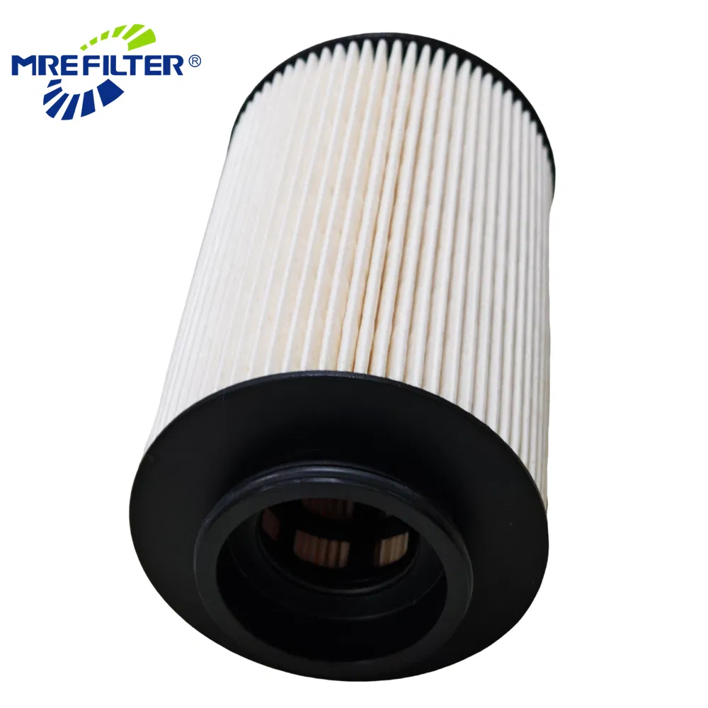 Hydraulic Parts Auto OEM Trucks Fuel Filter for Fendt Deutz Engines 04516613 04508928