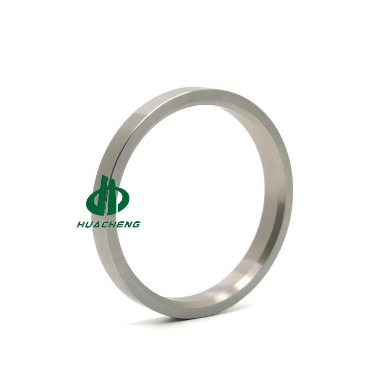 Valve Seat Insert 152-7582 1527582 for Caterpilla 3406e C15 C18 Engine