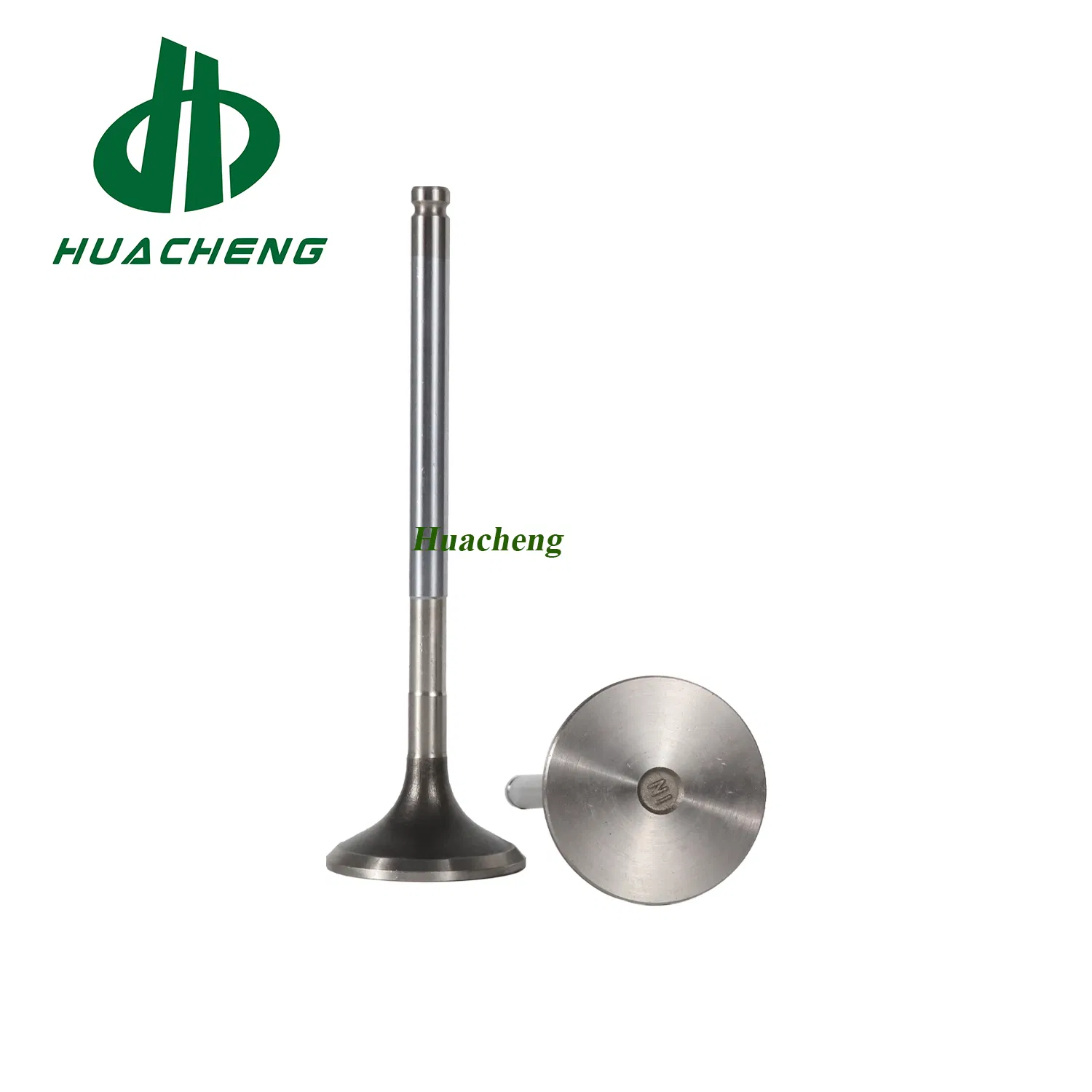 High-Quality 6CT Engine Valve 3924492 3921444 for Cummins