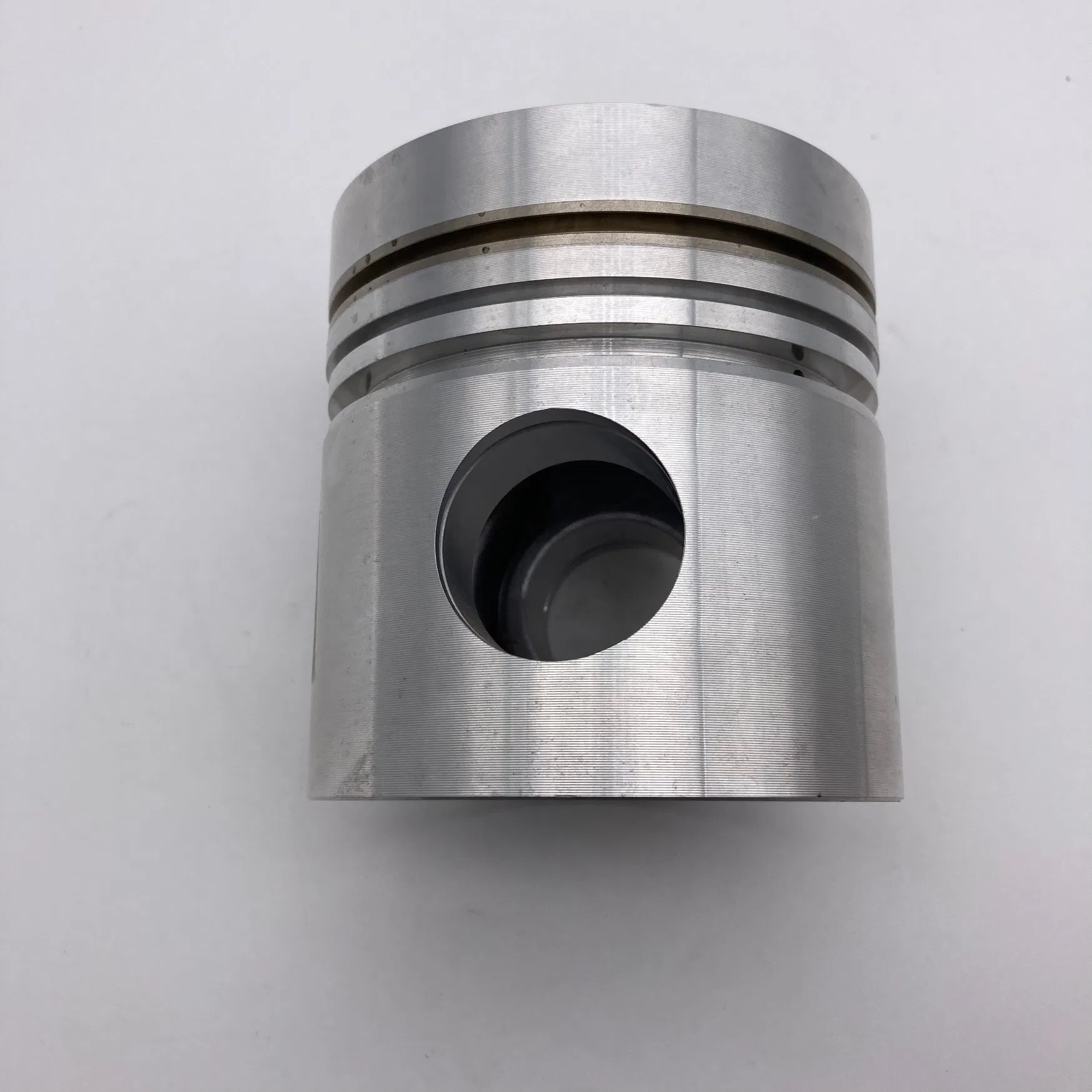 for Komatsu Machinery Engine 4D105 Piston OEM 6136-32-2110