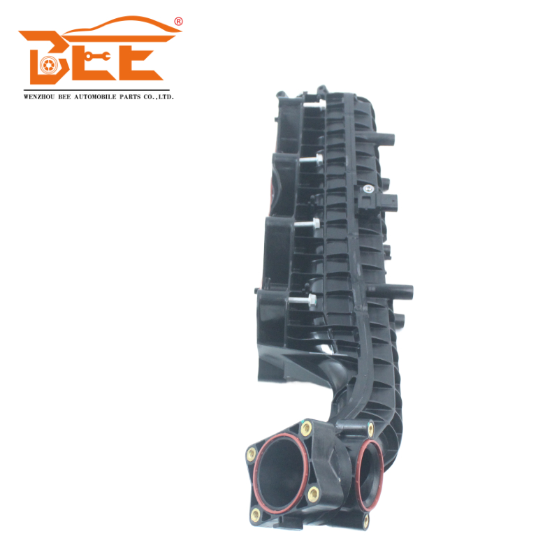 55498492 55569989 55494599 55569991 Intake Manifold for Opel