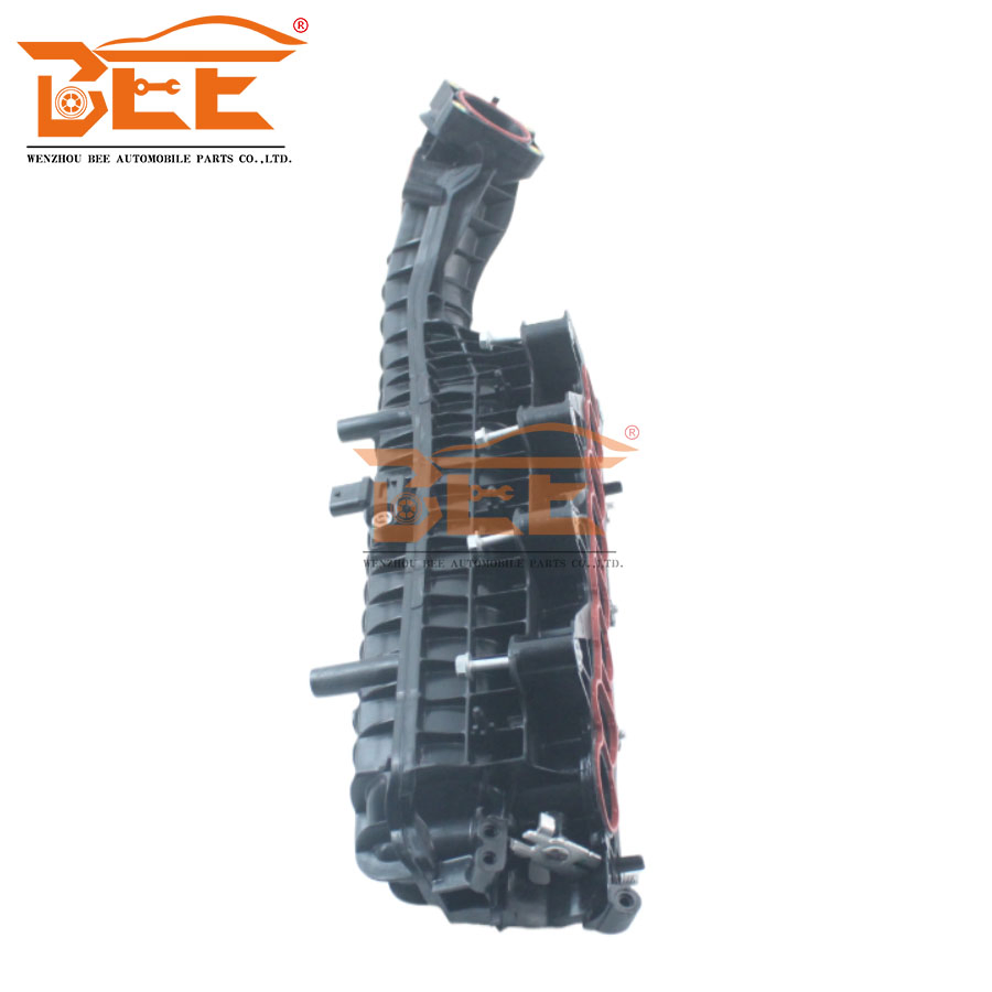 55498492 55569989 55494599 55569991 Intake Manifold for Opel