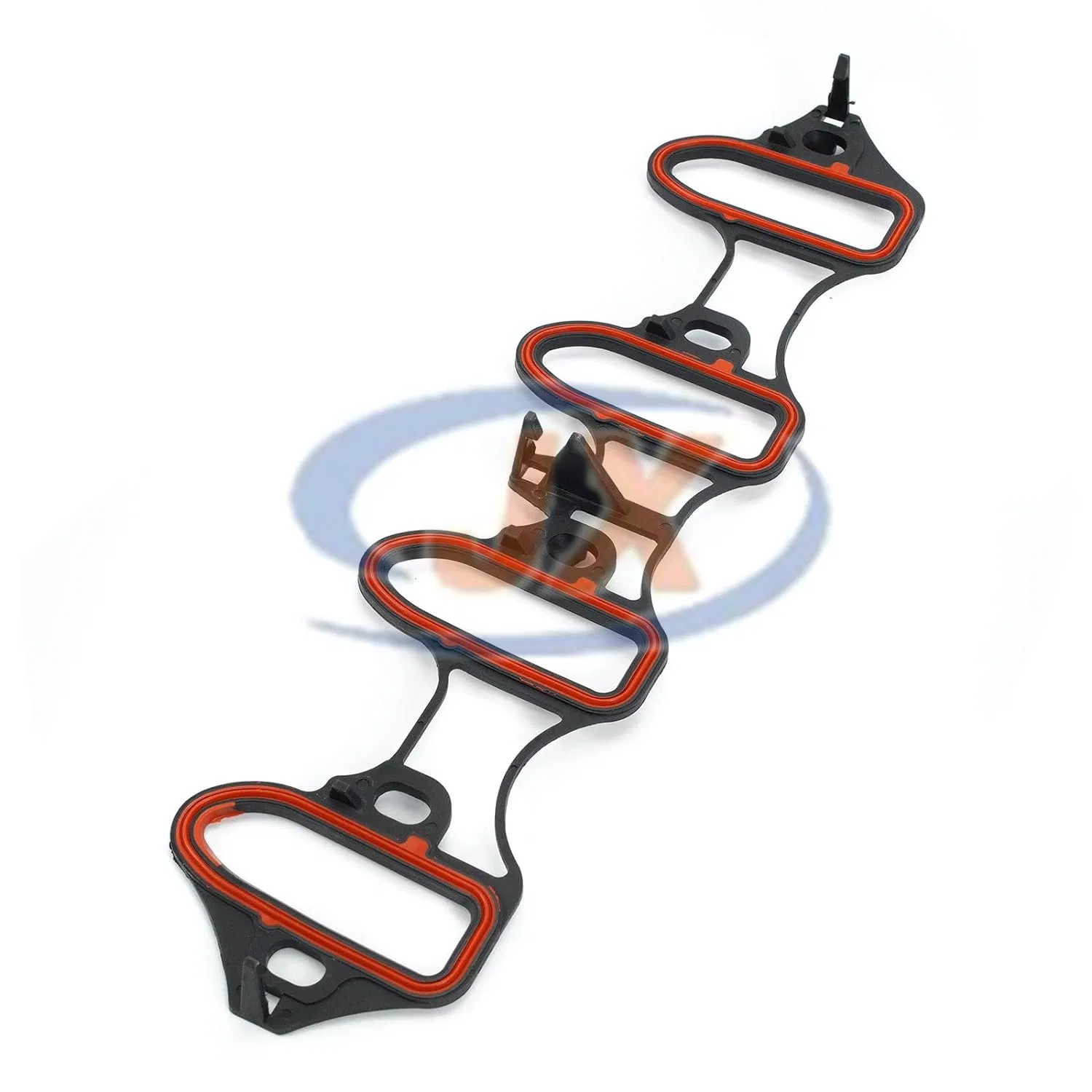 GM 5.3 Engine Auto Parts Cylinder Head Overhaul Gasket Kit for Chevrolet Chevy Ford GM 6.2L 4.8L HS26191PT 12589226 12610046 12574467 American Cars