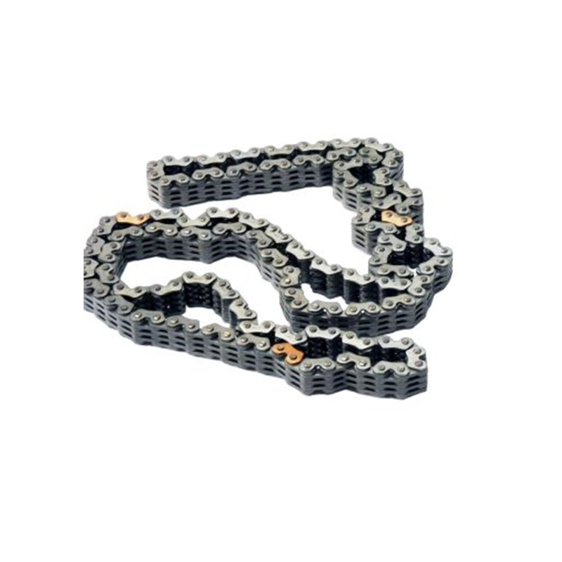 Factory Customized Hyundai/KIA Car Spare Kit Automotive Timing Chain