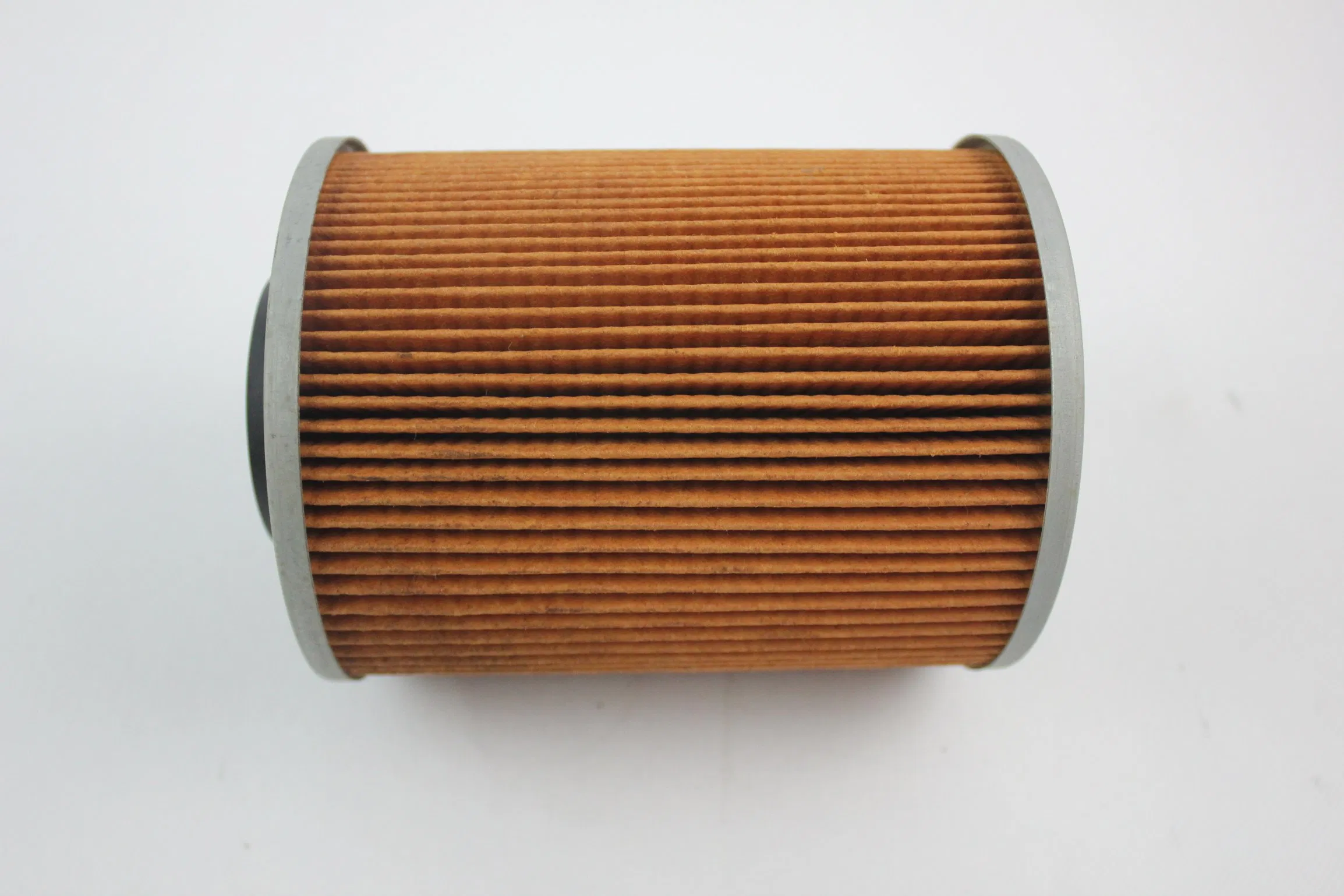Auto Filter Manufacturer Truck Automotive Car Element Oil Filter
