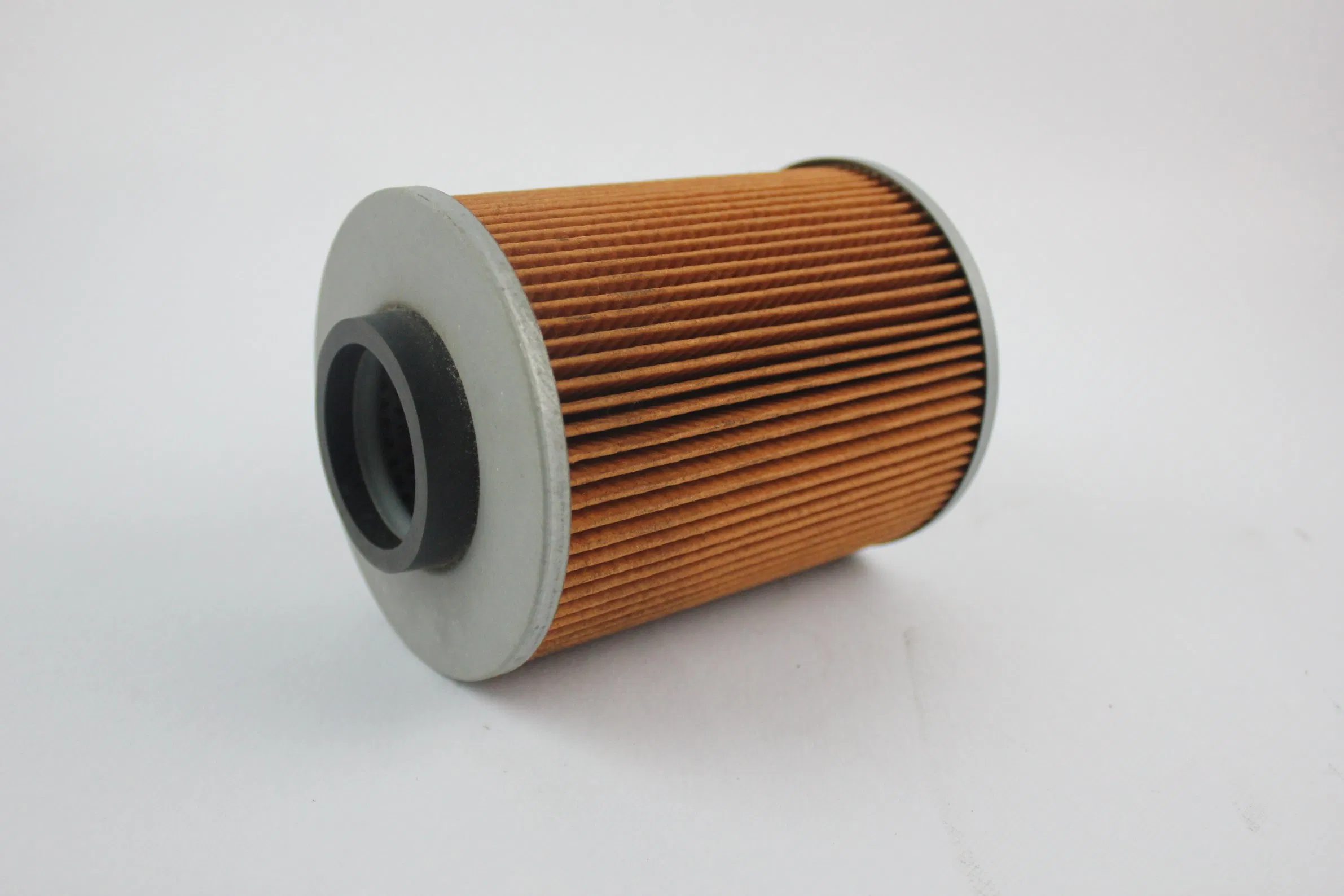 Auto Filter Manufacturer Truck Automotive Car Element Oil Filter