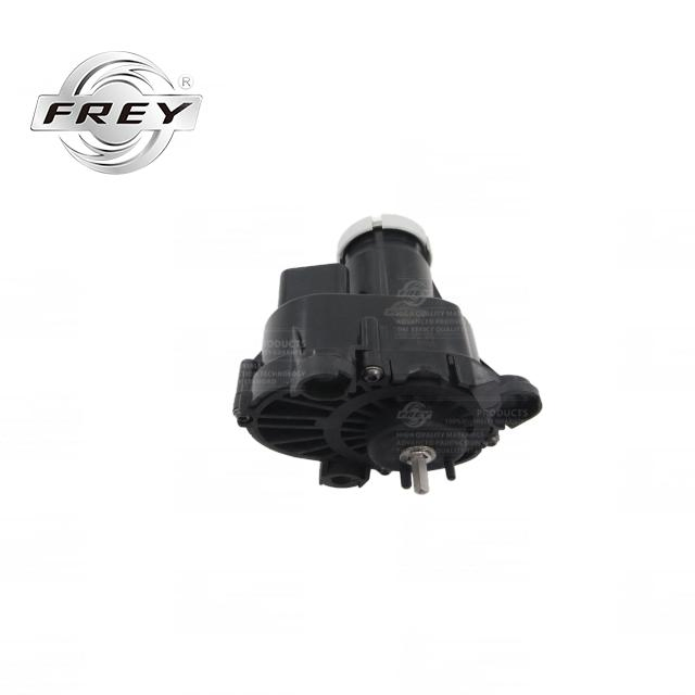 Auto Car Parts Engine Intake Manifold Motor OEM 2711400004 for Mercedes Benz M271 W204 W212