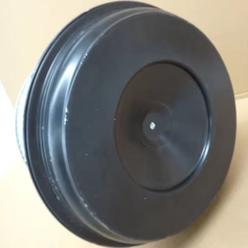 Truck Engine Air Filter E275L Af978 Af977 A0010948304 P771510 C28715 Auto Filter Oil Filter