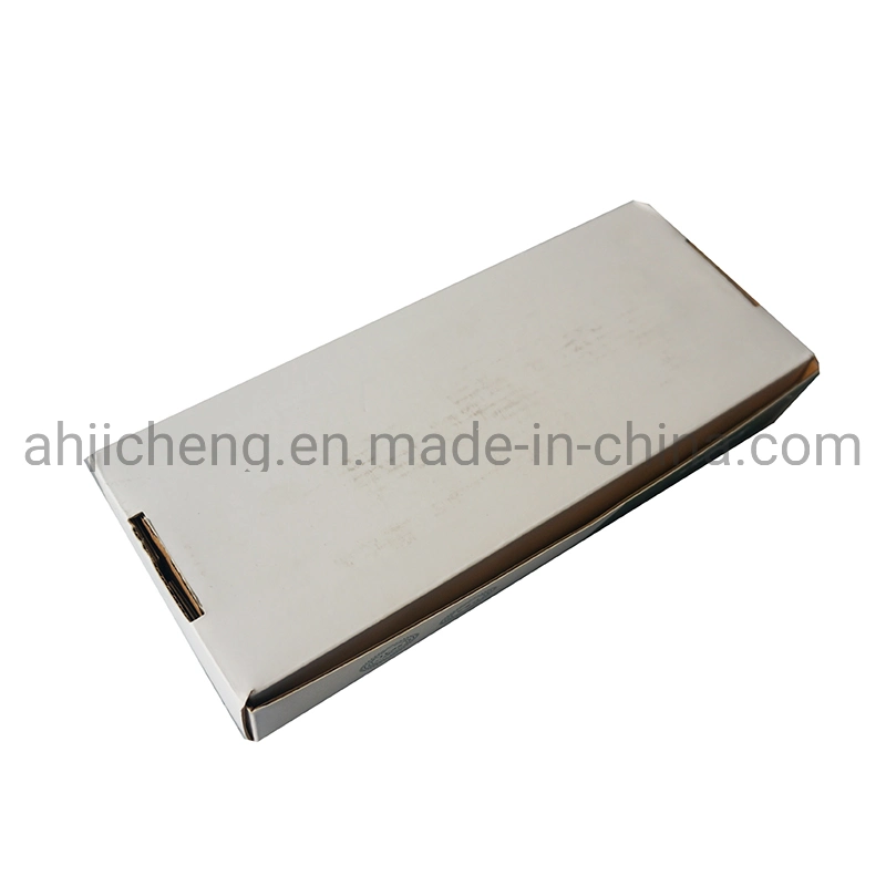 Truck Spare Main Bearing for Renault Dci11 Diesel Engine Parts