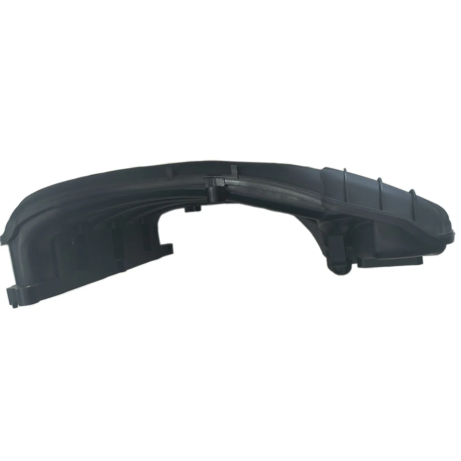 Customized Auto Parts Yacht Intake Manifold