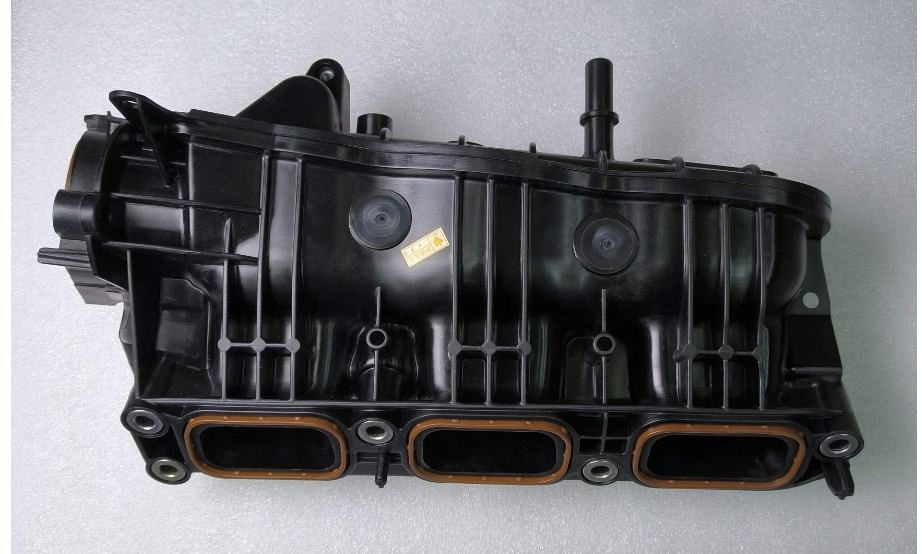 High Quality Automobile Engine Intake Manifold OEM 12683507 for Che-Vrolet Tracker and Bu- Ick Cars