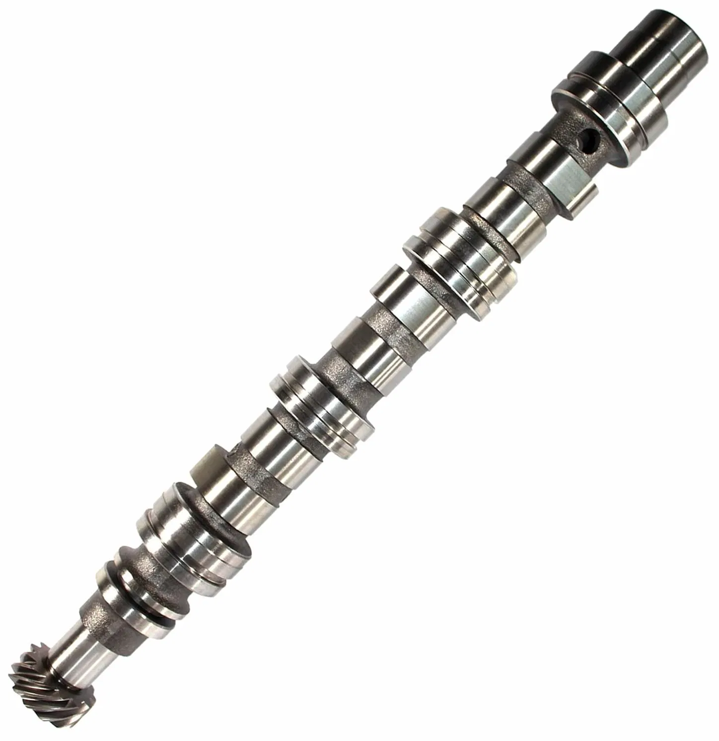 Camshaft Chevrolet_Daewoo Damas 0.8L 94581462 / 96951788 / 12710-80d01-000 / 12710-80d02-000