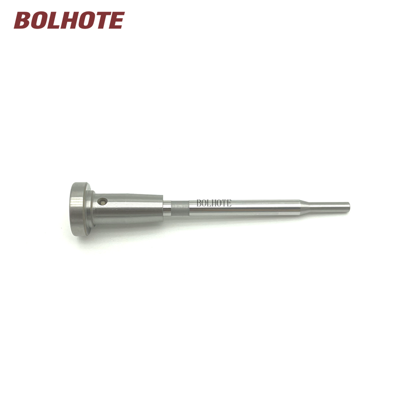 Diesel Fuel Injectors Control Valve Valved Diesel Injector Valve Diesel Engine Fuel Injector Control Valve