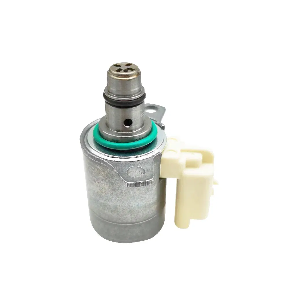 Car/Truck/Engine/Diesel Vehicle Parts A2c5913829 Common Rail Fuel Pump Volume Control Valve A2c8761150080